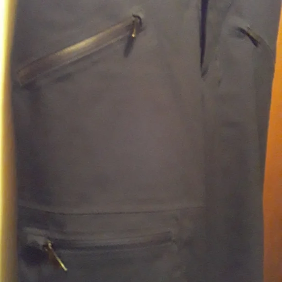 Marmot.ski pants. - Picture 5 of 16